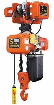 ĐÀO TẠO CHUYỂN GIAO CÔNG NGHỆ CHO CÔNG NH N VẬN HÀNH VÀ BẢO TRÌ
