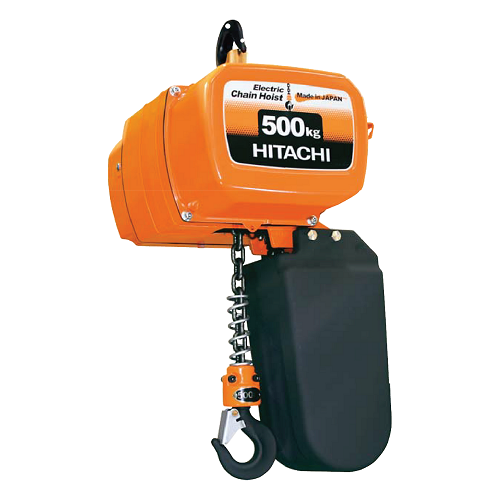 QUI TRÌNH KIỂM TRA THỬ TẢI NGHIỆM THU CẤP PHÉP VẬN HÀNH