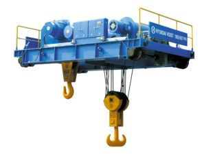 GIẢI PHÁP KỸ THUẬT, BIỆN PHÁP THI CÔNG CÁC THIẾT BỊ, HỆ THỐNG ĐIỆN