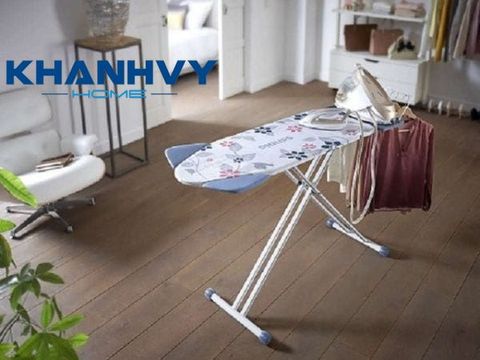 4 mẹo chọn cầu là quần áo phù hợp với nhu cầu sử dụng