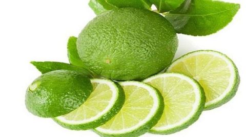12 cách làm sạch bàn ủi cháy hiệu quả đến kinh ngạc