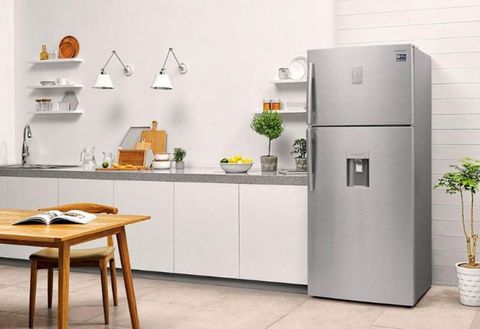 14+ Cách tiết kiệm điện tủ lạnh hiệu quả nhất