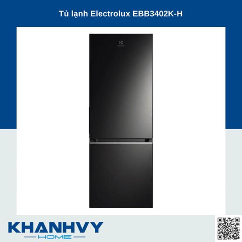 Top 15+ tủ lạnh có ngăn đông mềm tốt nhất 2023