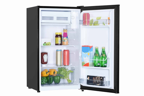 5 cách chọn mua tủ lạnh mini giá rẻ, tiết kiệm nhất hiện nay