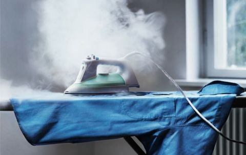Cách chữa quần áo bị cháy như thế nào hiệu quả