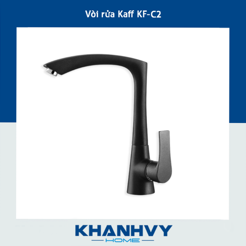 TOP 5 VÒI RỬA CHÉN KAFF MẠ ĐÁ ĐẸP, HIỆN ĐẠI CHO CĂN BẾP CỦA BẠN.