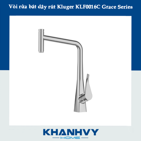 TOP 5 VÒI RỬA CHÉN CARYSIL CHẤT LƯỢNG CAO BẠN KHÔNG THỂ BỎ QUA