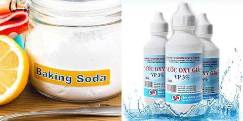 12 Cách tẩy vết dầu mỡ trên quần áo lâu ngày hiệu quả