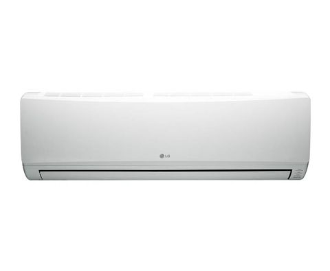 Cách Chỉnh Máy Lạnh LG Mát Nhất Chi Tiết Đơn Giản