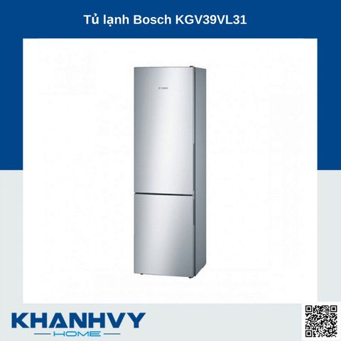 Cách điều chỉnh nhiệt độ tủ lạnh chi tiết dễ hiểu, tiết kiệm điện