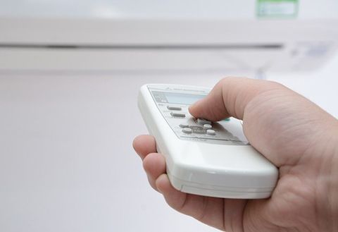 12 cách sử dụng máy lạnh tiết kiệm điện hiệu quả đơn giản nhất