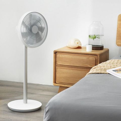 20 Lỗi phổ biến của quạt điện: Cách sửa quạt không quay tại nhà