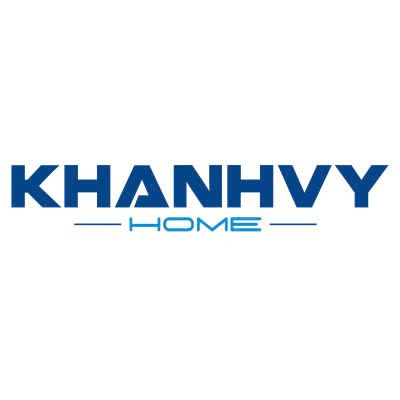Hướng Dẫn Từ A-Z Cách Sử Dụng Hiệu Quả Máy Rửa Chén Độc Lập Samsung Bespoke DW60CB750FAP/SV