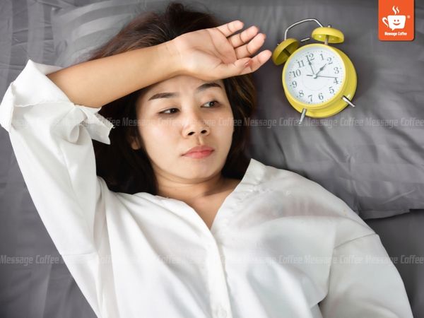 Đối tượng sử dụng Decaf