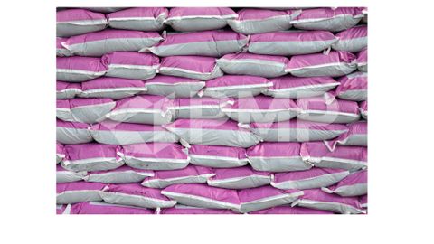 GIẢI PHÁP BAO BÌ DỆT CHO NGÀNH PHÂN BÓN VÀ HÓA CHẤT - BỀN, TIẾT KIỆM, HIỆU QUẢ