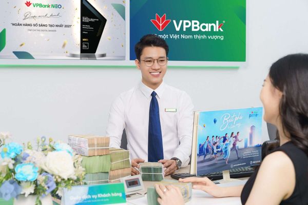 đồng phục áo sơ mi nam trắng