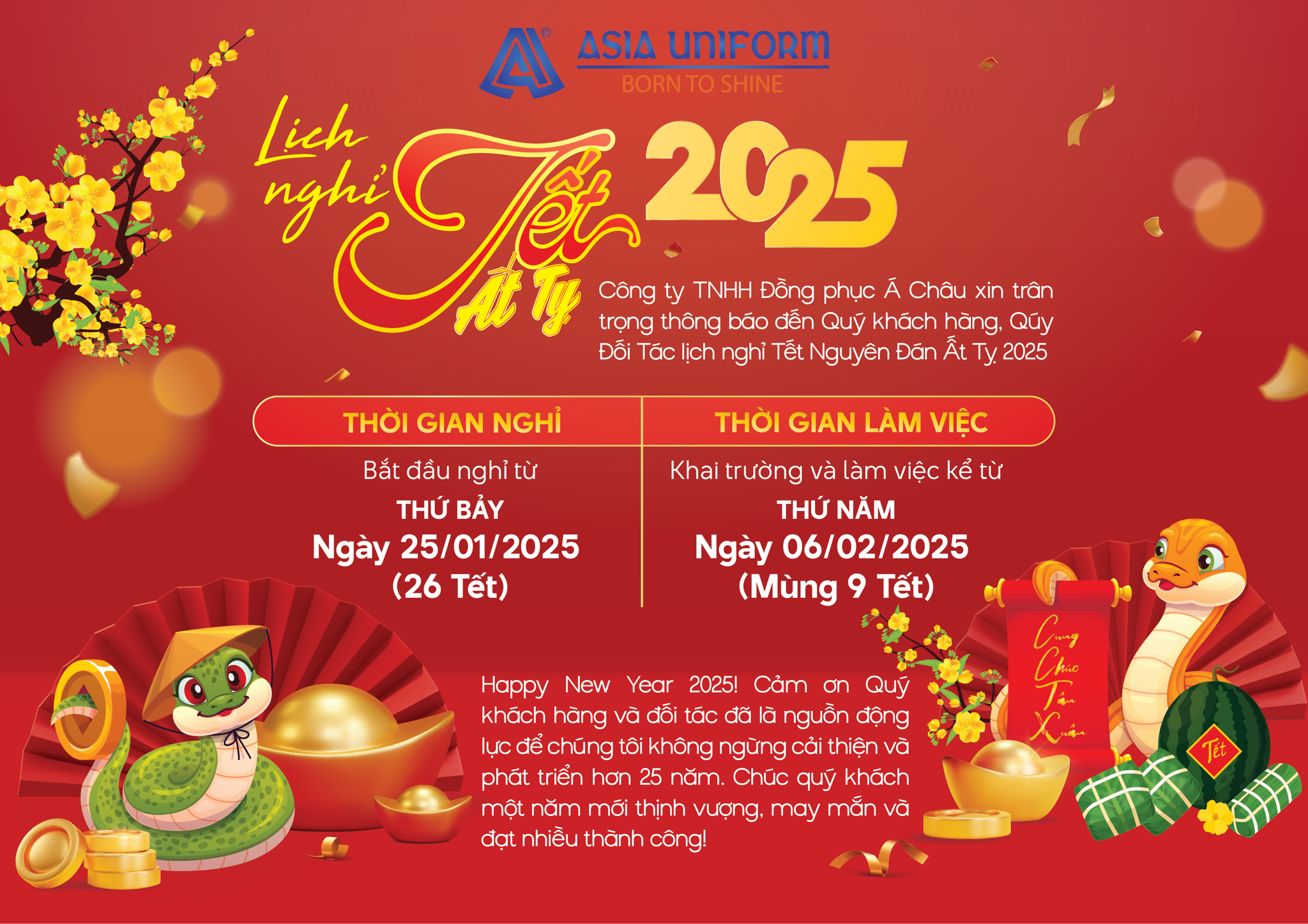 dong-phuc-a-chau-lich-nghi-tet-am-lich-2025