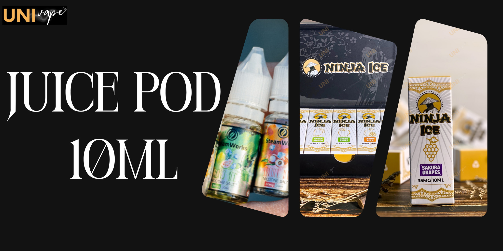 elfbar elfa kaufen TINH DẦU HIMBLE 30ML / 50MG – Pod Vape Bình Tân main image 0