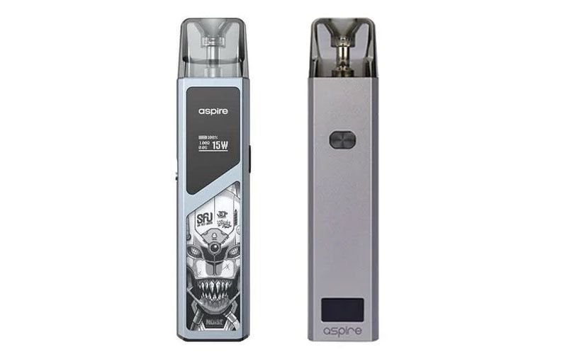 So Sánh Thiết Kế Favostix 2 Và Favostix