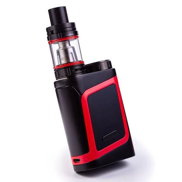 Cân Nhắc Trước Khi Mua Mod Vape