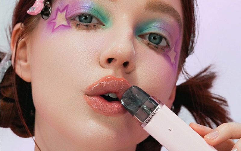 Chất lượng là ưu tiên hàng đầu của Uwell