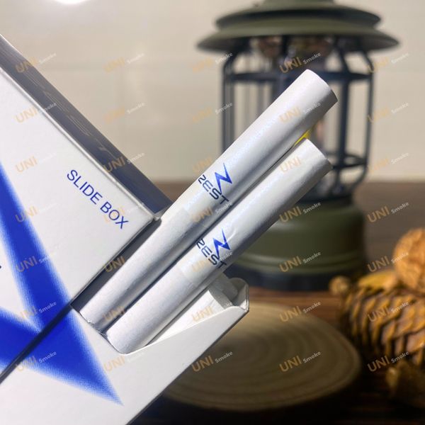 Điếu Zest Feel Zesty Moment (Zest Hàn Quốc)