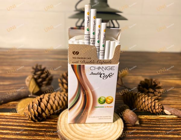 esse-change-double-cafe-tao-bac-ha-xoai