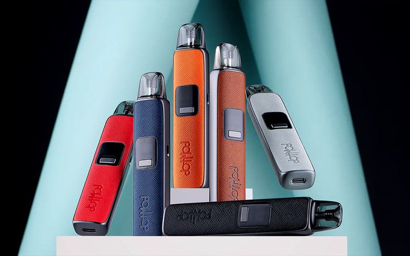 Lối Thiết Kế dotMod