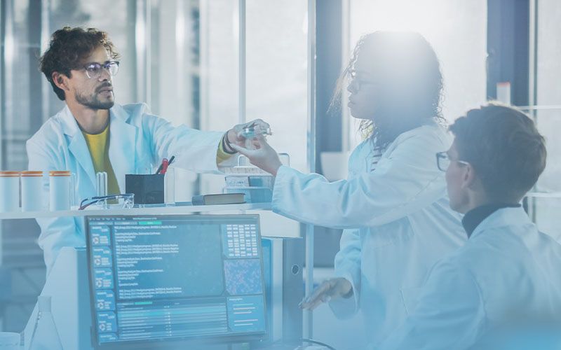 Rimio Tiên Phong Công Nghệ Vape