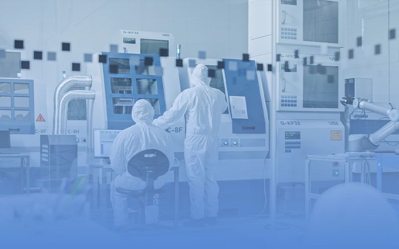 Romio Đầu Tư Từ R&D Đến Sản Phẩm