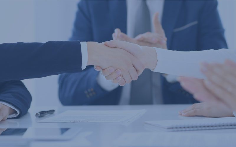 Romio Với Triết Lý Cải Tiến Là Tốt Hơn