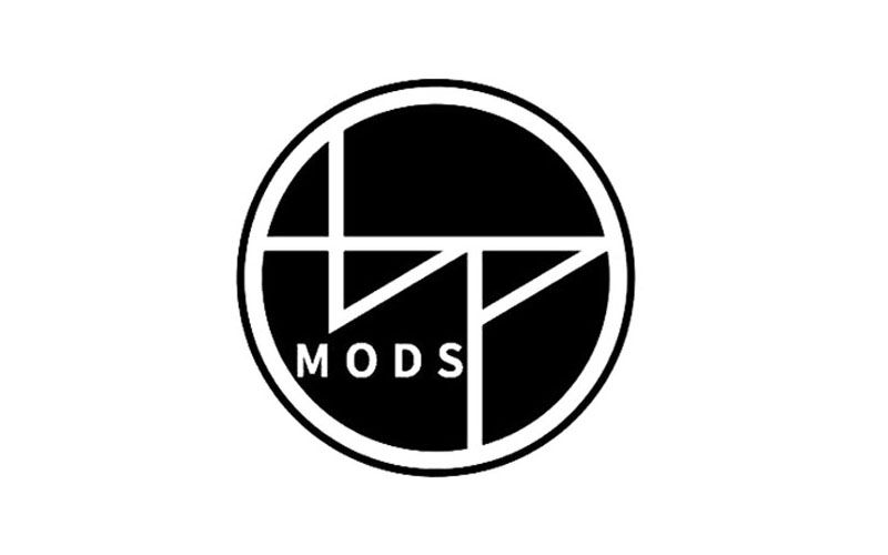 Tìm Hiểu Thương Hiệu BP Mods