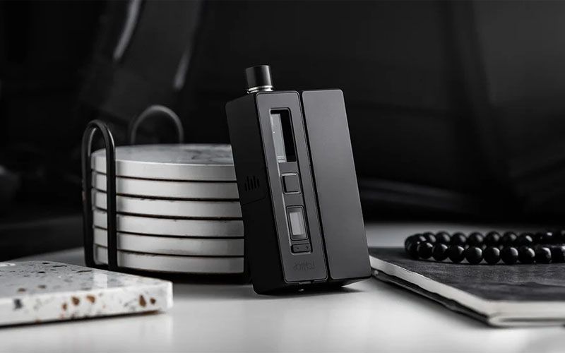 Tìm Hiểu Thương Hiệu dotMod