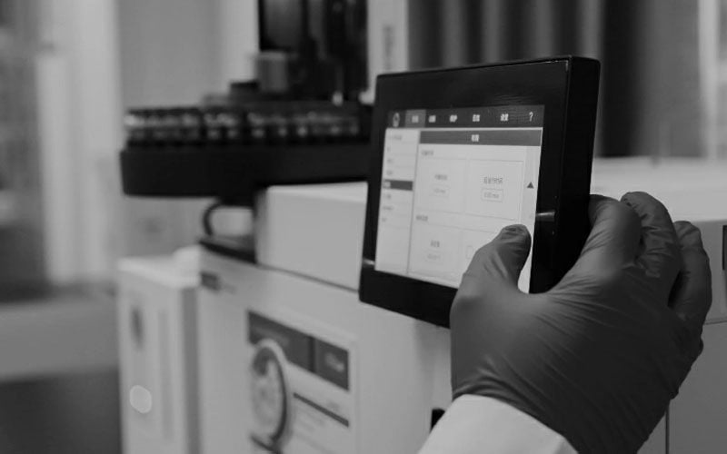 Uwell chú trọng nghiên cứu và phát triển