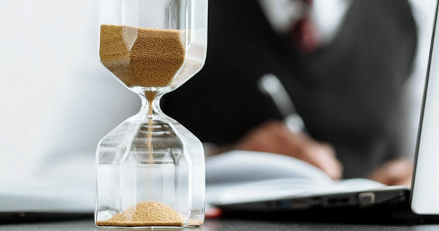 Responding to a notification of refusal for an international trademark application in Vietnam