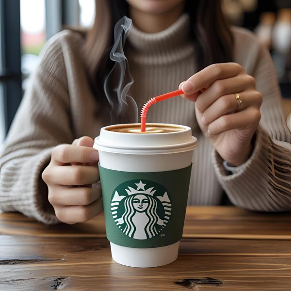 Cốc giấy Hà Nội thiết kế đẹp tạo ấn tượng mạnh với khách hàng