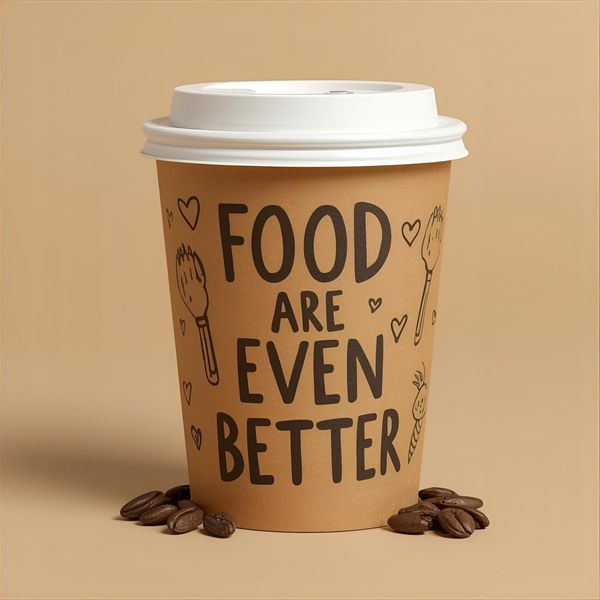 cốc giấy thân thiện môi trường Hà Nội