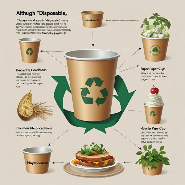 quy trình sản xuất cốc nhựa hà nội sinh học