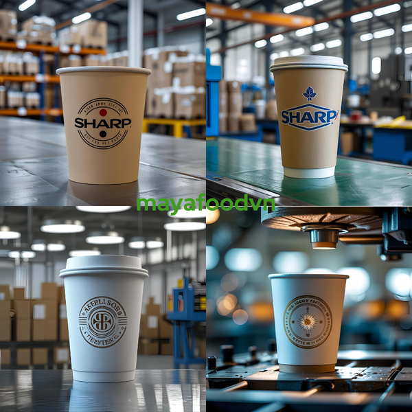 In ly giấy số lượng lớn tại TP.HCM chuyên nghiệp.