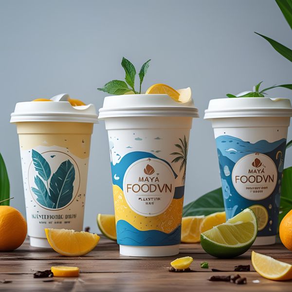 so sánh các loại nắp cốc nhựa hà nội