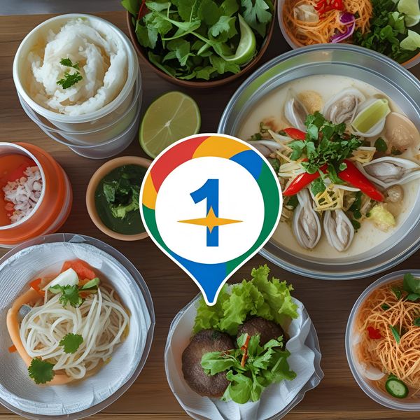 ứng dụng giao đồ ăn Hà Nội ưu tiên quán không dùng nhựa một lần