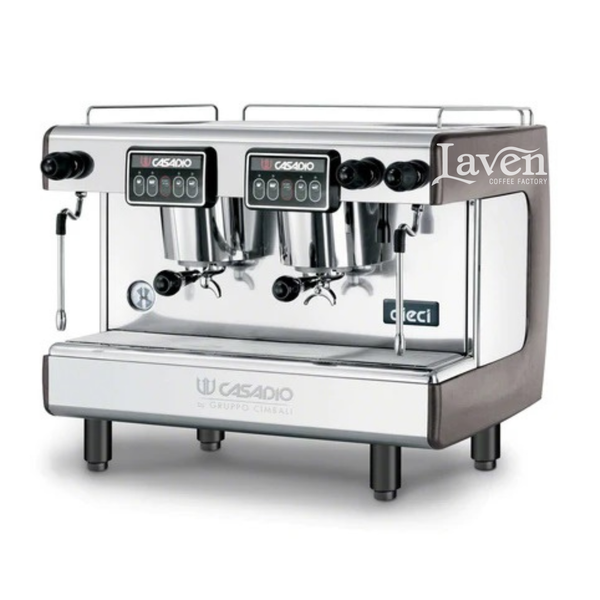 may-pha-ca-phe-casadio-dieci-a2-2-group-bien-hoa-laven-coffee-ho-chi-minh