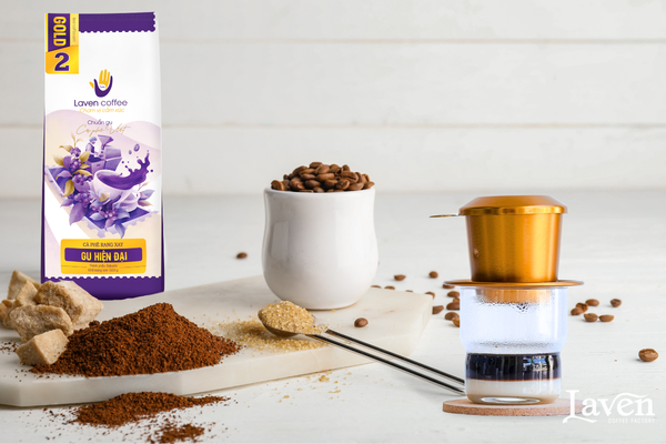 ca-phe-robusta-cao-cap-gold-2-dang-dam
