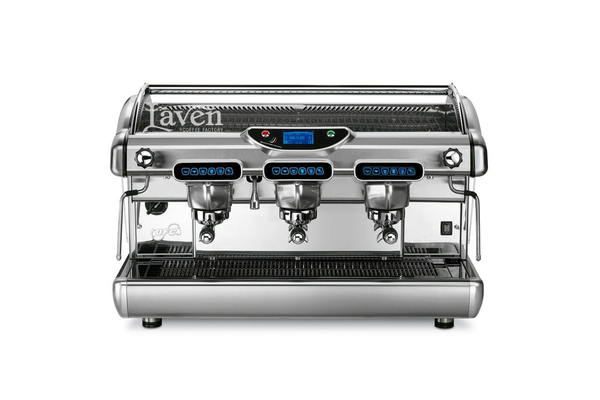 may-pha-ca-phe-bfc-galileo-3-group---may-y-chuyen-nghiep-thanh-ly-bien-hoa-ho-chi-minh