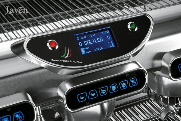 may-pha-ca-phe-bfc-galileo-3-group---may-y-chuyen-nghiep-thanh-ly-bien-hoa-ho-chi-minh