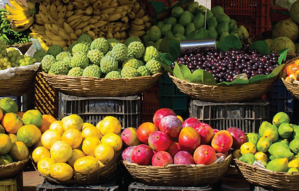 kinh-doanh-trai-cay-nhap-khau