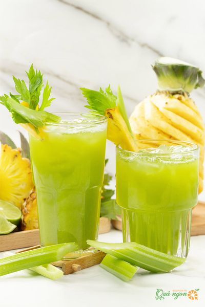 cong-thuc-nuoc-ep-trai-cay-tot-cho-suc-khoe