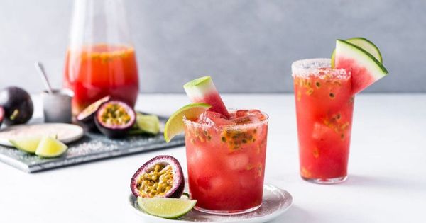 cong-thuc-nuoc-ep-trai-cay-tot-cho-suc-khoe