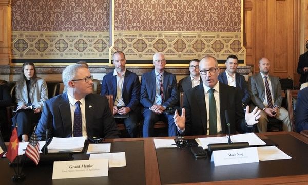 Klever-group-ket-noi-chien-luoc-voi-Hoa-Ky