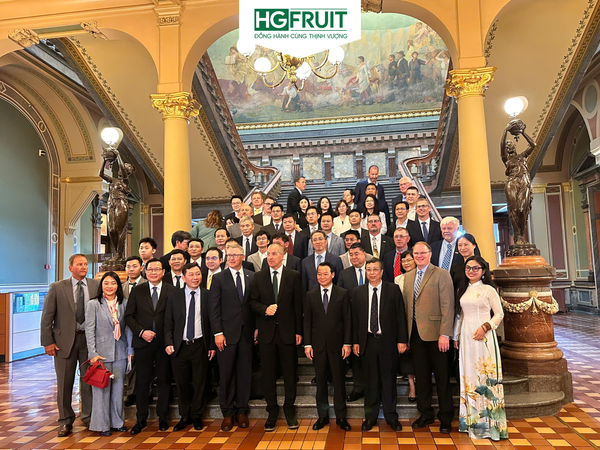 Klever-group-ket-noi-chien-luoc-voi-Hoa-Ky